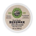 BWAX070